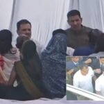 Rahul Gandhi Bhagiratpura