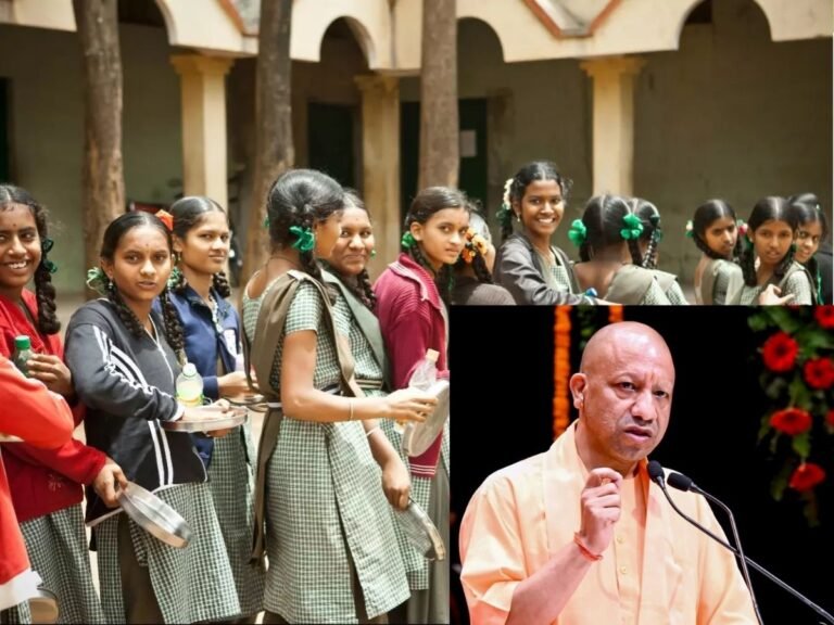 Power of Nine Goddesses Schemes