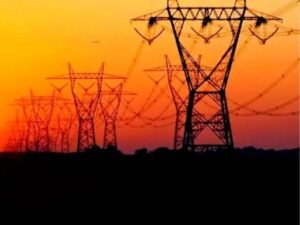 लखनऊ में 28 बिजली घर बनाए जाएंगे