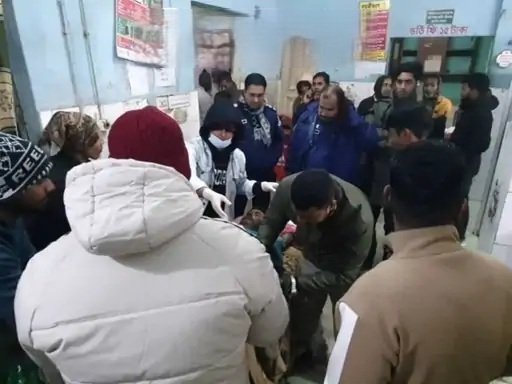 Bangladesh Hindu killing, Bangladesh violence news, Hindu minority attack Bangladesh, बांग्लादेश में हिंदुओं पर हमला, Bangladesh latest violence, minority safety Bangladesh