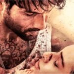 O Romeo First Song Release: हम तो तेरे ही लिए थे’ हुआ रिलीज