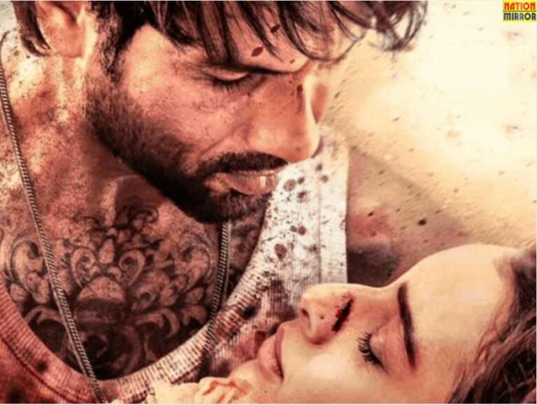 O Romeo First Song Release: हम तो तेरे ही लिए थे’ हुआ रिलीज