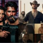 O Romeo Trailer Release: प्यार और जुनून से भरा ट्रेलर लॉन्च