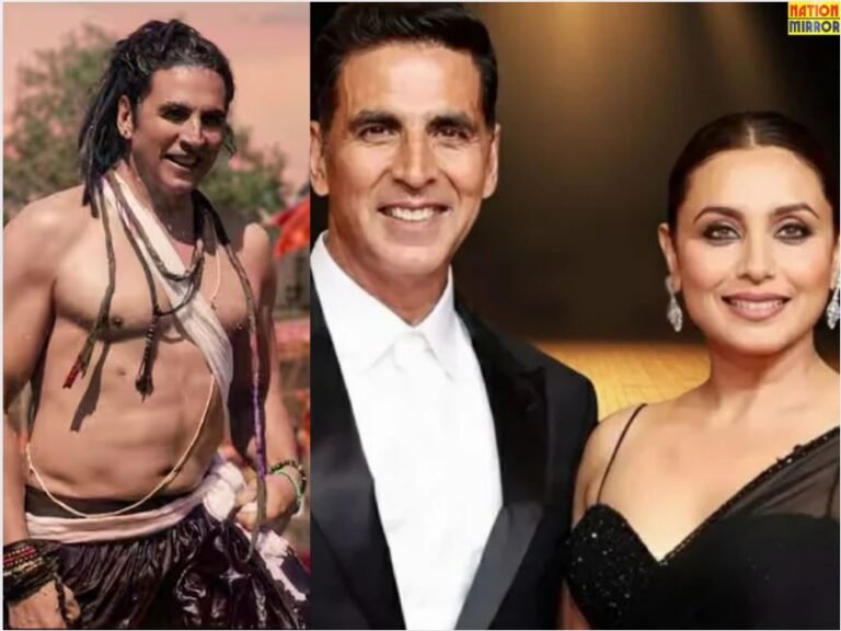 OMG 3 film Casting Update