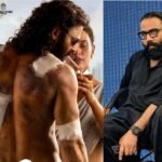 Spirit Release Date Prabhas की फिल्म Spirit रिलीज डेट आई सामने