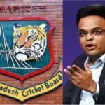 T20 World Cup 2026 Controversy T20 वर्ल्ड कप खेलने आएगी या नहीं?