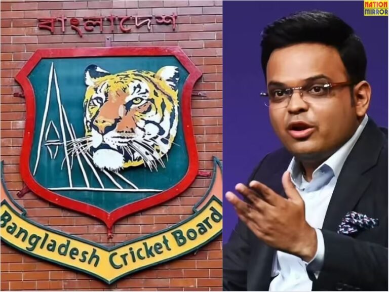 T20 World Cup 2026 Controversy T20 वर्ल्ड कप खेलने आएगी या नहीं?