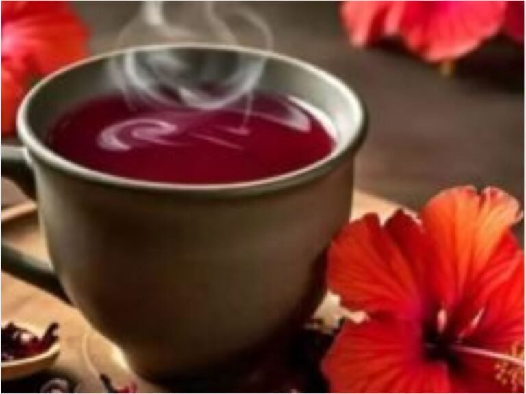 These flower good for health