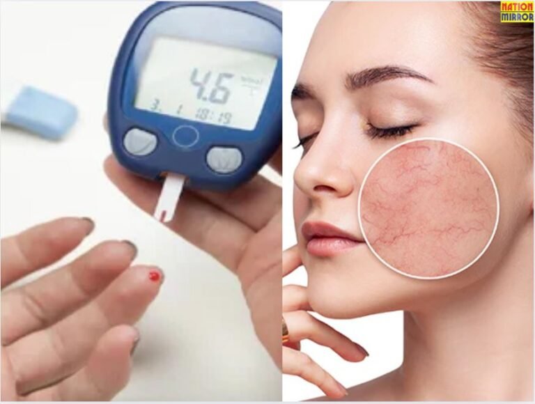 Tips for Health: डायबिटीज से त्वचा तक फायदेमंद यह छोटा दाना