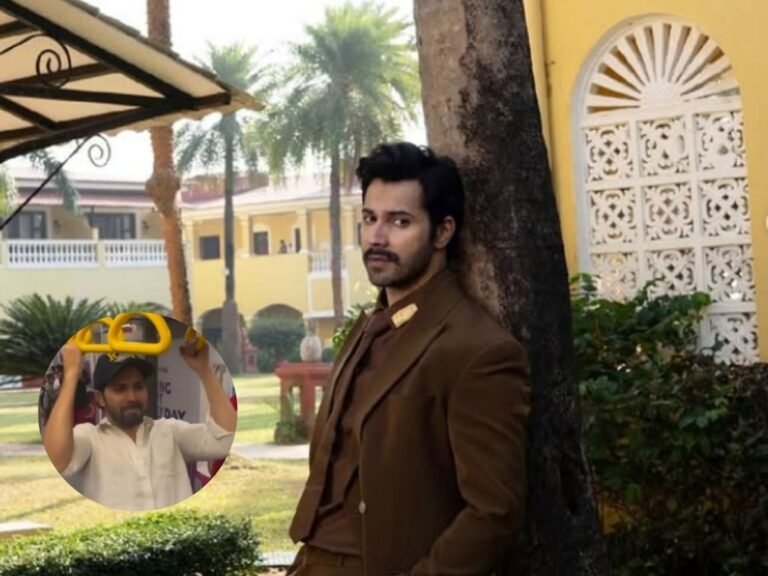 Varun metro Controversy Update विवाद वरुण की टीम का क्लेरिफिकेशन