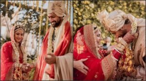 Vicky-Kaushal-Katrina-kaif