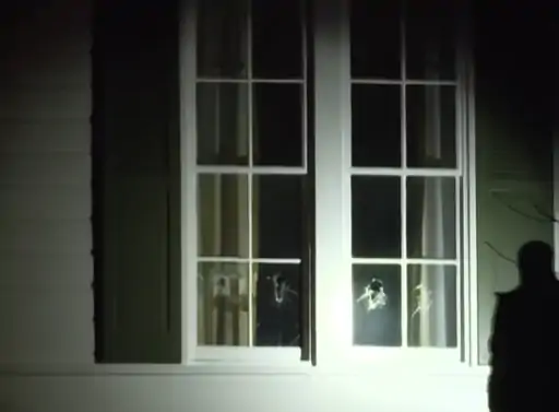 JD Vance House Attack, US Vice President News, Ohio Security Incident, White House News, Secret Service Investigation, जेडी वेंस हमला, अमेरिकी उपराष्ट्रपति खबर 