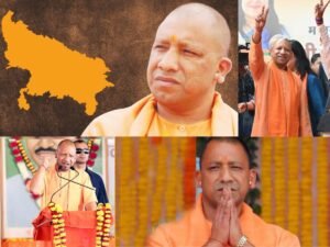 cm yogi adityanath
