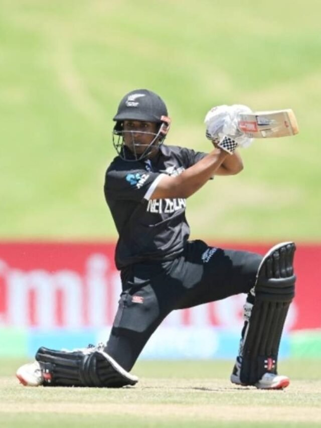 स्नेहित रेड्डी