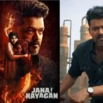 Thalapathy Vijays Jan Nayakan Leak