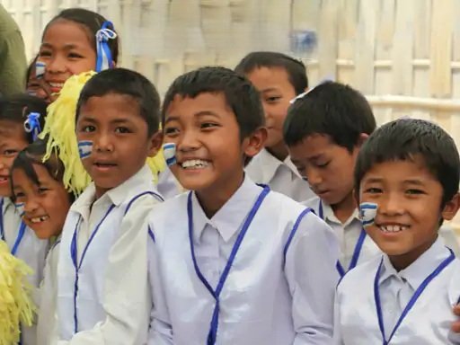 Bnei Menashe Community to Return to Israel in 2026