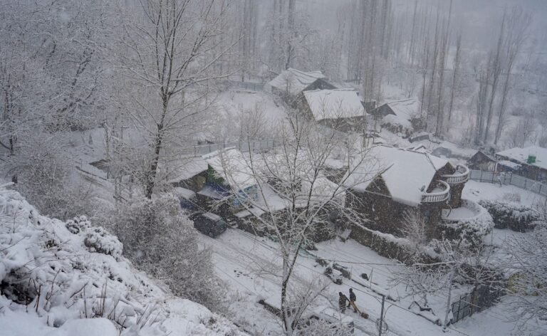 president-address-budget-session