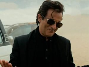 अक्षय खन्ना