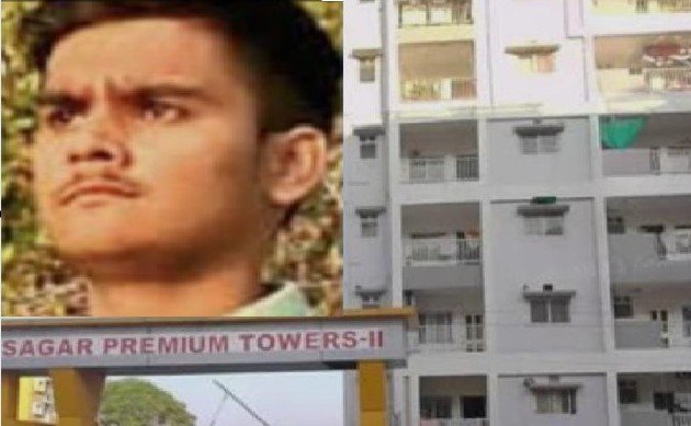 MBBS Student Suicide bhopal: Distance From Girlfriend Led to End