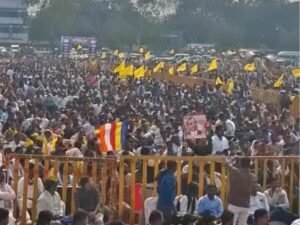 जनताजनता