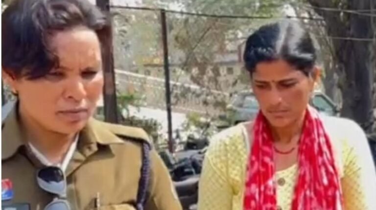 korba wife killed paralyzed husband poison case news