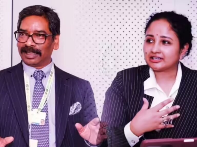 World Economic Forum 2026