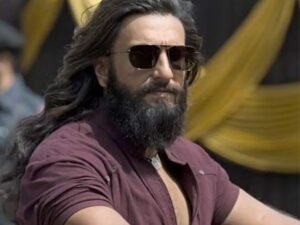 नेटफ्लिक्स