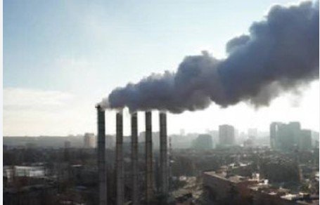 फैक्ट्री