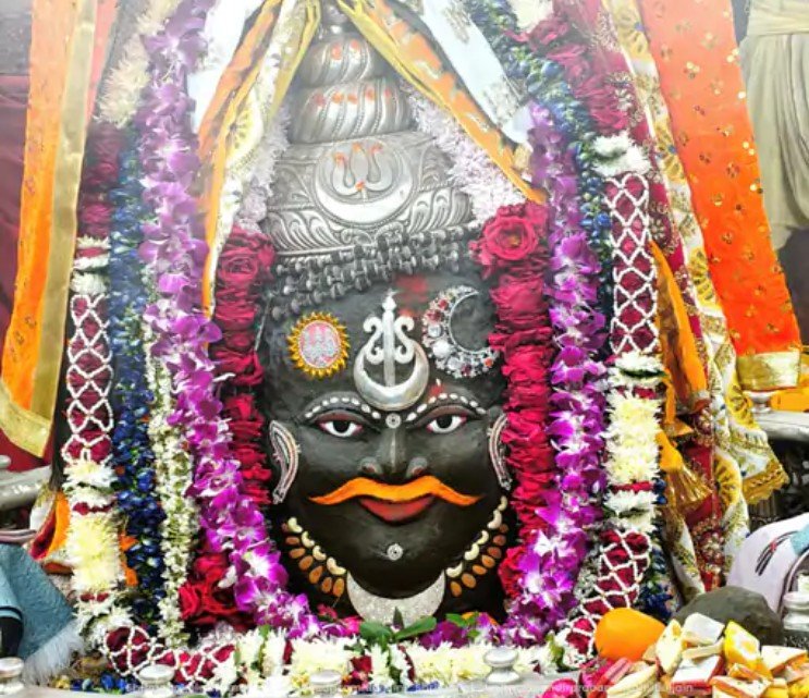 महाकाल भस्म आरती 2026: उज्जैन में नववर्ष की भक्तिमय शुरुआत