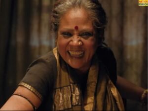 मल्लिका प्रसाद