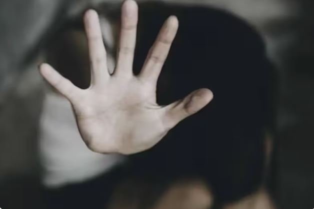 मासूम से हैवानियत