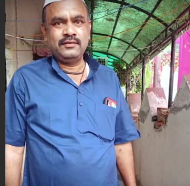 इंदौर के भागीरथपुरा में दूषित पानी से 25 मौतें