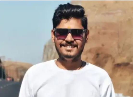 इंदौर न्यू ईयर पार्टी विवाद: नया साल का जश्न और जन्मदिन पर मिली मौत