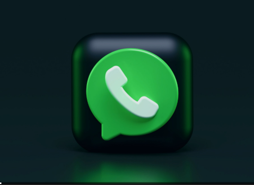 mp police cloud system digital records