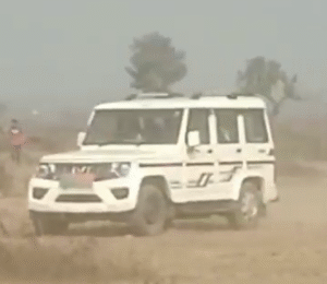 श्योपुर