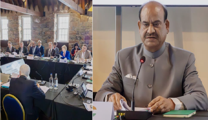 सम्मेलन