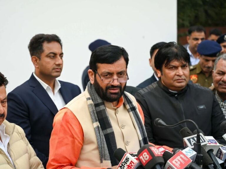 Lado Lakshmi Yojana की तीसरी किस्त जारी