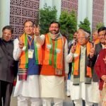 सीएम नायाब सिंह