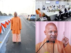 सीएम योगी ने किया बड़ा एलान