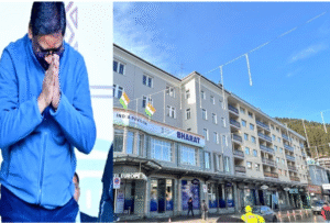 सीएम हेमंत सोरेन