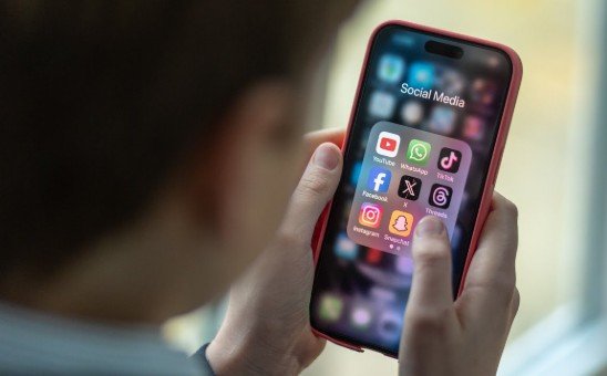 andhra goa social media ban children india