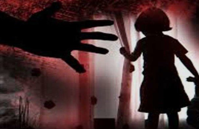 narayanpur child rape murder 11 साल की मासूम को कुल्हाड़ी से काटा