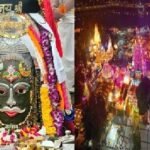 mahakal-temple-mahashivratri-44-hours-open-ujjain
