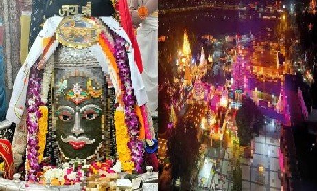 mahakal-temple-mahashivratri-44-hours-open-ujjain