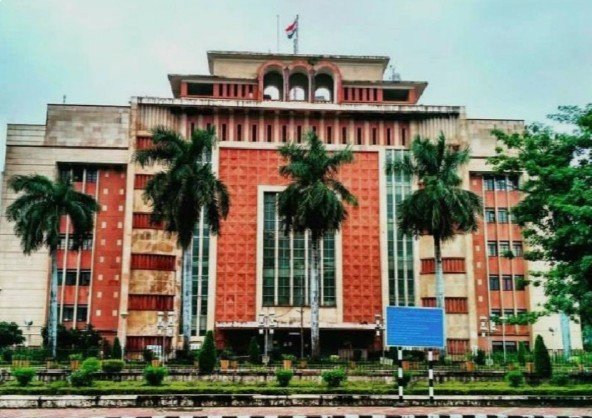 mp government news: अब बिना अनुमति नहीं खुलेंगे सरकारी बैंक खाते