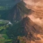 Supreme Court bans Aravalli jungle safari plan