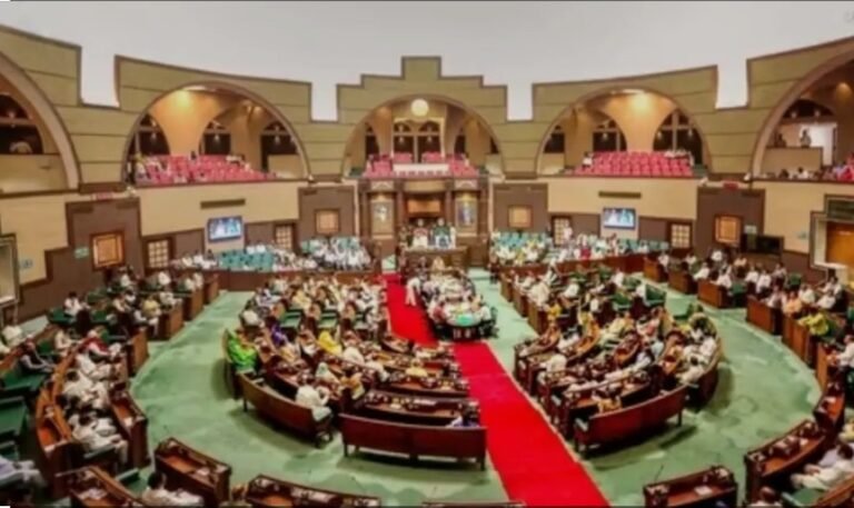 MP विधानसभा