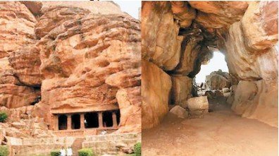 bhimbetka-rock-art-eco-park-museum-mp-tourism