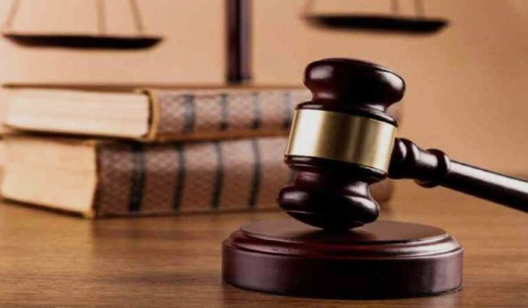 EWS को राहत