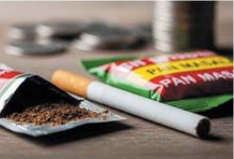 सिगरेट महंगी